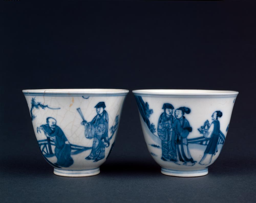 图片[1]-cup BM-PDF.660-China Archive